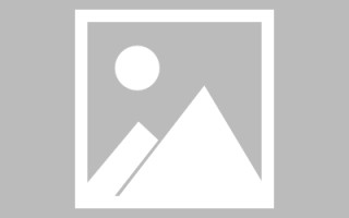 铁岭电器类网站视频素材（家电素材）