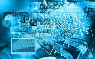 铁岭 api php源码,下载的php源码怎么运行呢？